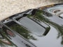 Aston Martin Vanquish 6.0 V12 Touchtronic Ceramic brakes / Bang&Olufsen / Navigatie