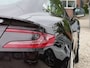 Aston Martin Vanquish 6.0 V12 Touchtronic Ceramic brakes / Bang&Olufsen / Navigatie