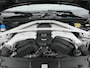 Aston Martin Vanquish 6.0 V12 Touchtronic Ceramic brakes / Bang&Olufsen / Navigatie