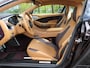 Aston Martin Vanquish 6.0 V12 Touchtronic Ceramic brakes / Bang&Olufsen / Navigatie