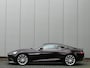 Aston Martin Vanquish 6.0 V12 Touchtronic Ceramic brakes / Bang&Olufsen / Navigatie