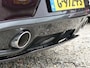 Aston Martin Vanquish 6.0 V12 Touchtronic Ceramic brakes / Bang&Olufsen / Navigatie