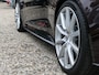 Aston Martin Vanquish 6.0 V12 Touchtronic Ceramic brakes / Bang&Olufsen / Navigatie
