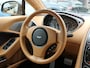 Aston Martin Vanquish 6.0 V12 Touchtronic Ceramic brakes / Bang&Olufsen / Navigatie
