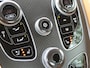 Aston Martin Vanquish 6.0 V12 Touchtronic Ceramic brakes / Bang&Olufsen / Navigatie