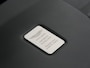 Aston Martin Vanquish 6.0 V12 Touchtronic Ceramic brakes / Bang&Olufsen / Navigatie