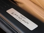 Aston Martin Vanquish 6.0 V12 Touchtronic Ceramic brakes / Bang&Olufsen / Navigatie