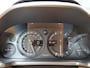Aston Martin Vanquish 6.0 V12 Touchtronic Ceramic brakes / Bang&Olufsen / Navigatie