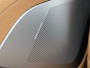 Aston Martin Vanquish 6.0 V12 Touchtronic Ceramic brakes / Bang&Olufsen / Navigatie