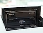 Aston Martin Vanquish 6.0 V12 Touchtronic Ceramic brakes / Bang&Olufsen / Navigatie