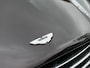 Aston Martin Vanquish 6.0 V12 Touchtronic Ceramic brakes / Bang&Olufsen / Navigatie