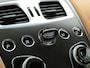 Aston Martin Vanquish 6.0 V12 Touchtronic Ceramic brakes / Bang&Olufsen / Navigatie
