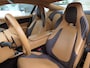 Aston Martin Vanquish 6.0 V12 Touchtronic Ceramic brakes / Bang&Olufsen / Navigatie
