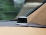 Aston Martin Vanquish 6.0 V12 Touchtronic Ceramic brakes / Bang&Olufsen / Navigatie