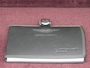 Aston Martin Vanquish 6.0 V12 Touchtronic Ceramic brakes / Bang&Olufsen / Navigatie