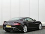 Aston Martin Vanquish 6.0 V12 Touchtronic Ceramic brakes / Bang&Olufsen / Navigatie