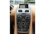 Aston Martin Vanquish 6.0 V12 Touchtronic Ceramic brakes / Bang&Olufsen / Navigatie