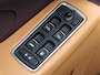 Aston Martin Vanquish 6.0 V12 Touchtronic Ceramic brakes / Bang&Olufsen / Navigatie