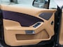 Aston Martin Vanquish 6.0 V12 Touchtronic Ceramic brakes / Bang&Olufsen / Navigatie