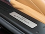Aston Martin Vanquish 6.0 V12 Touchtronic Ceramic brakes / Bang&Olufsen / Navigatie