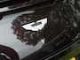 Aston Martin Vanquish 6.0 V12 Touchtronic Ceramic brakes / Bang&Olufsen / Navigatie