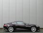 Aston Martin Vanquish 6.0 V12 Touchtronic Ceramic brakes / Bang&Olufsen / Navigatie