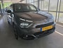Citroën E-C4 Feel Pack 50 kWh | Clima | Cruise | Apple Carplay/Android auto | Led | Camera Achter | | Bluetooth telefoonvoorbereiding | Full-LED koplampen