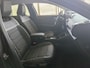 Citroën E-C4 Feel Pack 50 kWh | Clima | Cruise | Apple Carplay/Android auto | Led | Camera Achter | | Bluetooth telefoonvoorbereiding | Full-LED koplampen
