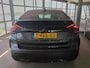 Citroën E-C4 Feel Pack 50 kWh | Clima | Cruise | Apple Carplay/Android auto | Led | Camera Achter | | Bluetooth telefoonvoorbereiding | Full-LED koplampen