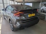 Citroën E-C4 Feel Pack 50 kWh | Clima | Cruise | Apple Carplay/Android auto | Led | Camera Achter | | Bluetooth telefoonvoorbereiding | Full-LED koplampen