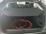 Citroën E-C4 Feel Pack 50 kWh | Clima | Cruise | Apple Carplay/Android auto | Led | Camera Achter | | Bluetooth telefoonvoorbereiding | Full-LED koplampen