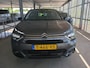 Citroën E-C4 Feel Pack 50 kWh | Clima | Cruise | Apple Carplay/Android auto | Led | Camera Achter | | Bluetooth telefoonvoorbereiding | Full-LED koplampen