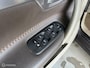 Volvo XC70 2.5 T Summum LEER / NL-AUTO