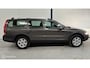 Volvo XC70 2.5 T Summum LEER / NL-AUTO