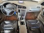 Volvo XC70 2.5 T Summum LEER / NL-AUTO