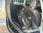 Volvo XC70 2.5 T Summum LEER / NL-AUTO