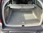 Volvo XC70 2.5 T Summum LEER / NL-AUTO