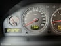 Volvo XC70 2.5 T Summum LEER / NL-AUTO