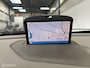Volvo XC70 2.5 T Summum LEER / NL-AUTO