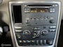 Volvo XC70 2.5 T Summum LEER / NL-AUTO