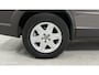 Volvo XC70 2.5 T Summum LEER / NL-AUTO
