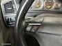 Volvo XC70 2.5 T Summum LEER / NL-AUTO