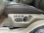 Volvo XC70 2.5 T Summum LEER / NL-AUTO
