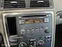 Volvo XC70 2.5 T Summum LEER / NL-AUTO