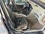 Volvo XC70 2.5 T Summum LEER / NL-AUTO
