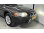 Volvo XC70 2.5 T Summum LEER / NL-AUTO