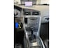 Volvo XC70 2.5 T Summum LEER / NL-AUTO