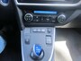 Toyota Auris Touring Sports 1.8 Hybrid NAVI CAMERA ECC TREKHAAK !!