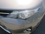 Toyota Auris Touring Sports 1.8 Hybrid NAVI CAMERA ECC TREKHAAK !!