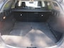 Toyota Auris Touring Sports 1.8 Hybrid NAVI CAMERA ECC TREKHAAK !!